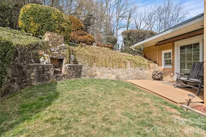 2113 S Lakeshore Drive, Lake Junaluska, NC 28745 - Photo 30