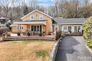 2113 S Lakeshore Dr, Lake Junaluska, NC 28745 - Photo 2