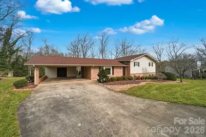 550 32nd Avenue Drive NW, Hickory, NC 28601 - Photo 36