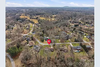 550 32nd Avenue Drive NW, Hickory, NC 28601 - Photo 48