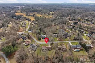 550 32nd Ave Dr NW, Hickory, NC 28601 - Photo 48