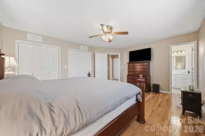 550 32nd Avenue Drive NW, Hickory, NC 28601 - Photo 22