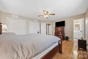 550 32nd Ave Dr NW, Hickory, NC 28601 - Photo 22