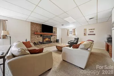 550 32nd Avenue Drive NW, Hickory, NC 28601 - Photo 16