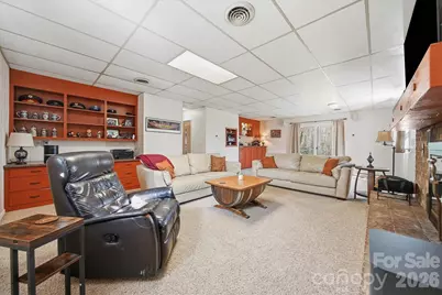 550 32nd Avenue Drive NW, Hickory, NC 28601 - Photo 18