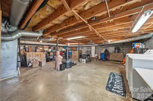 550 32nd Ave Dr NW, Hickory, NC 28601 - Photo 34