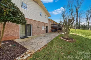 550 32nd Ave Dr NW, Hickory, NC 28601 - Photo 40