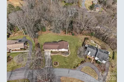 550 32nd Avenue Drive NW, Hickory, NC 28601 - Photo 46