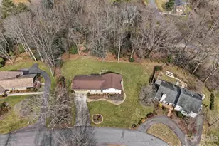 550 32nd Ave Dr NW, Hickory, NC 28601 - Photo 46