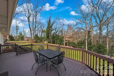 550 32nd Avenue Drive NW, Hickory, NC 28601 - Photo 38