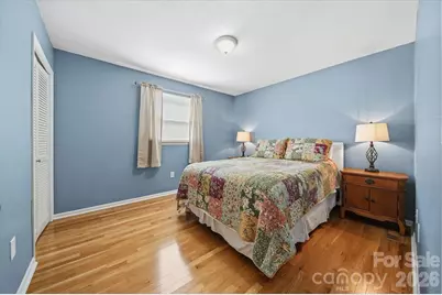 550 32nd Avenue Drive NW, Hickory, NC 28601 - Photo 24