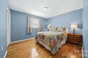 550 32nd Ave Dr NW, Hickory, NC 28601 - Photo 24