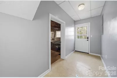 550 32nd Avenue Drive NW, Hickory, NC 28601 - Photo 32