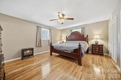 550 32nd Avenue Drive NW, Hickory, NC 28601 - Photo 20