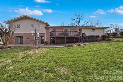 550 32nd Avenue Drive NW, Hickory, NC 28601 - Photo 42