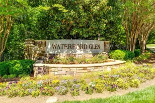 1228 Harbortown Pl, Rock Hill, SC 29730 - Photo 46