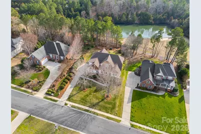 1228 Harbor Town Place, Rock Hill, SC 29730 - Photo 42