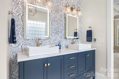 1228 Harbor Town Place, Rock Hill, SC 29730 - Photo 22