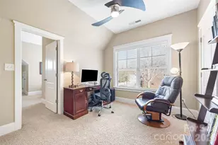 1228 Harbortown Pl, Rock Hill, SC 29730 - Photo 34