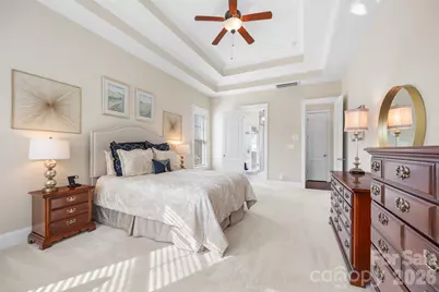 1228 Harbor Town Place, Rock Hill, SC 29730 - Photo 18