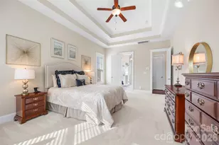 1228 Harbortown Pl, Rock Hill, SC 29730 - Photo 18