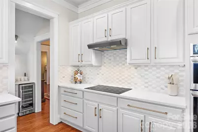 1228 Harbor Town Place, Rock Hill, SC 29730 - Photo 6