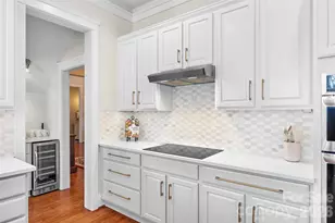 1228 Harbortown Pl, Rock Hill, SC 29730 - Photo 6