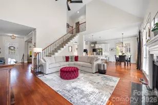 1228 Harbortown Pl, Rock Hill, SC 29730 - Photo 12