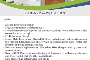 1228 Harbortown Pl, Rock Hill, SC 29730 - Photo 48