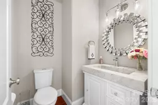 1228 Harbortown Pl, Rock Hill, SC 29730 - Photo 26