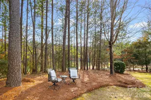 1228 Harbortown Pl, Rock Hill, SC 29730 - Photo 40