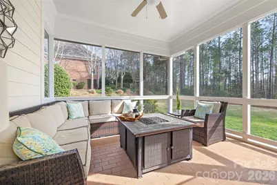 1228 Harbor Town Place, Rock Hill, SC 29730 - Photo 36