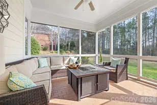 1228 Harbortown Pl, Rock Hill, SC 29730 - Photo 36