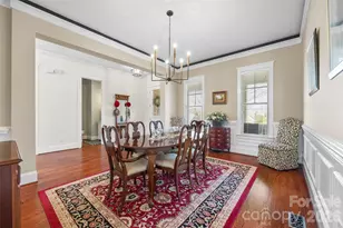 1228 Harbortown Pl, Rock Hill, SC 29730 - Photo 16