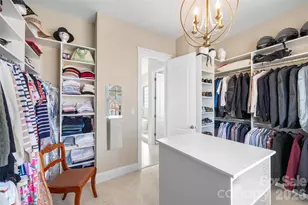 1228 Harbortown Pl, Rock Hill, SC 29730 - Photo 24