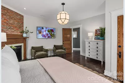 178 Montford Avenue, Asheville, NC 28801 - Photo 18