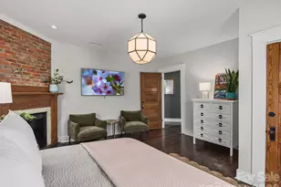 178 Montford Ave, Asheville, NC 28801 - Photo 18