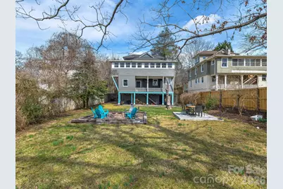 178 Montford Avenue, Asheville, NC 28801 - Photo 34