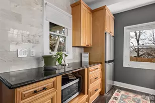 178 Montford Ave, Asheville, NC 28801 - Photo 12