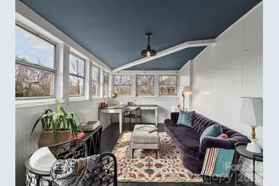 178 Montford Avenue, Asheville, NC 28801 - Photo 22