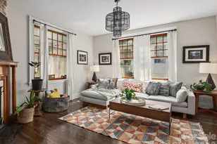 178 Montford Ave, Asheville, NC 28801 - Photo 4