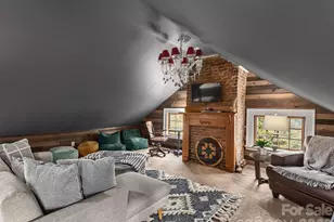 178 Montford Ave, Asheville, NC 28801 - Photo 26