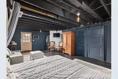 178 Montford Avenue, Asheville, NC 28801 - Photo 30