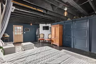 178 Montford Ave, Asheville, NC 28801 - Photo 30