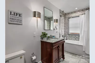 178 Montford Avenue, Asheville, NC 28801 - Photo 20