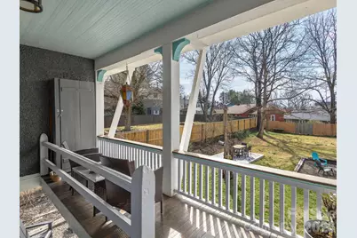 178 Montford Avenue, Asheville, NC 28801 - Photo 32