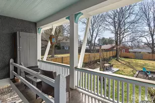 178 Montford Ave, Asheville, NC 28801 - Photo 32