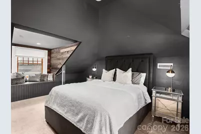 178 Montford Avenue, Asheville, NC 28801 - Photo 24