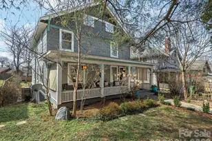 178 Montford Ave, Asheville, NC 28801 - Photo 2