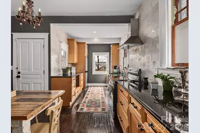 178 Montford Avenue, Asheville, NC 28801 - Photo 10